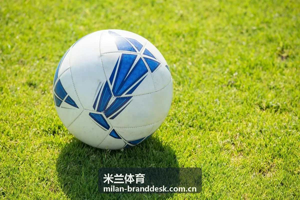 米兰体育恢复管理与疲劳监测